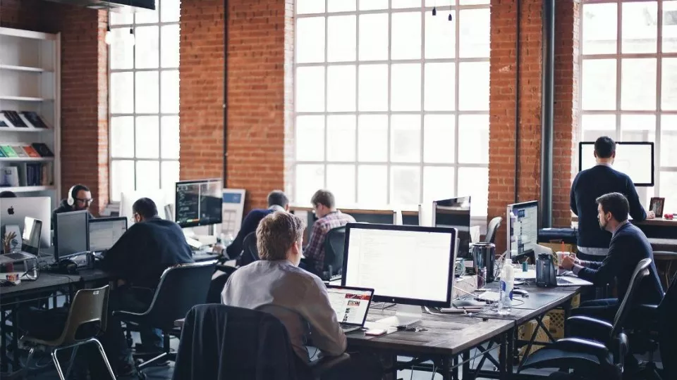 Как выбрать веб-студию в Янауле по кейсам