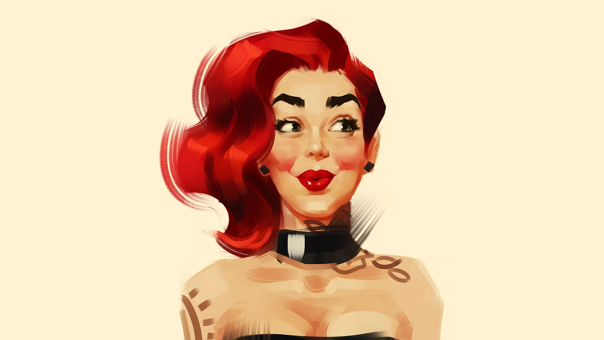 Создание интернет-магазина «Главсексмаг» в Янауле