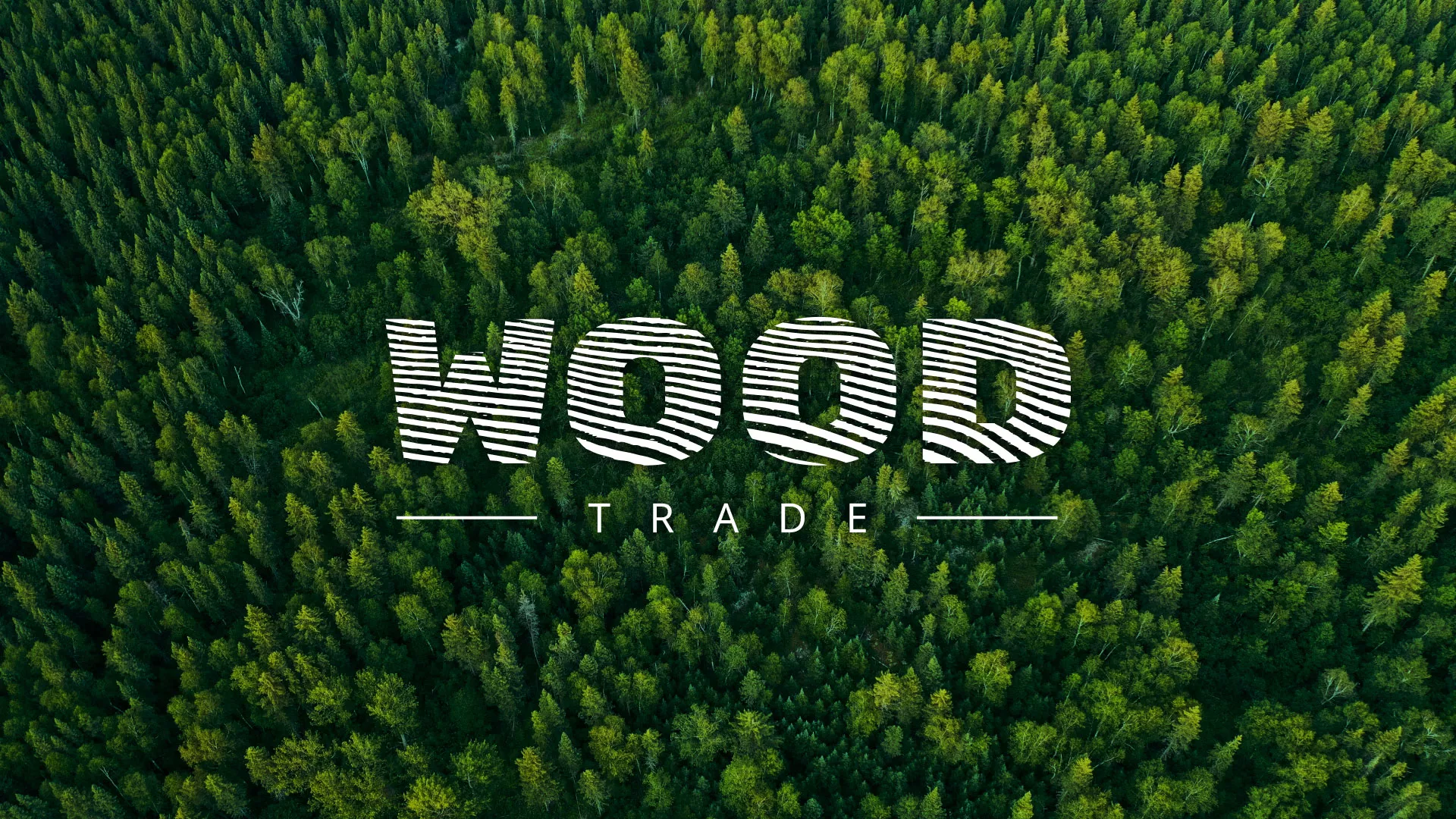Разработка интернет-магазина компании «Wood Trade» в Янауле