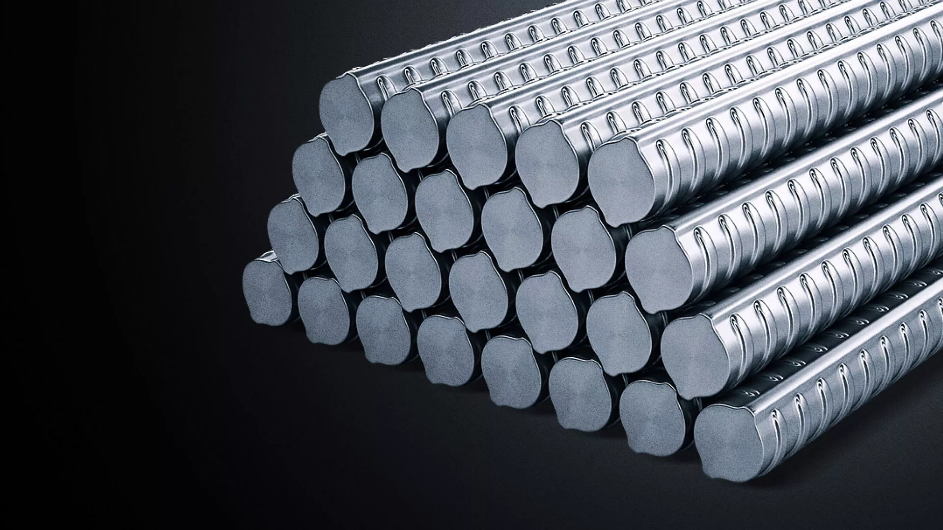 Разработка сайта по продаже металлопроката в Янауле