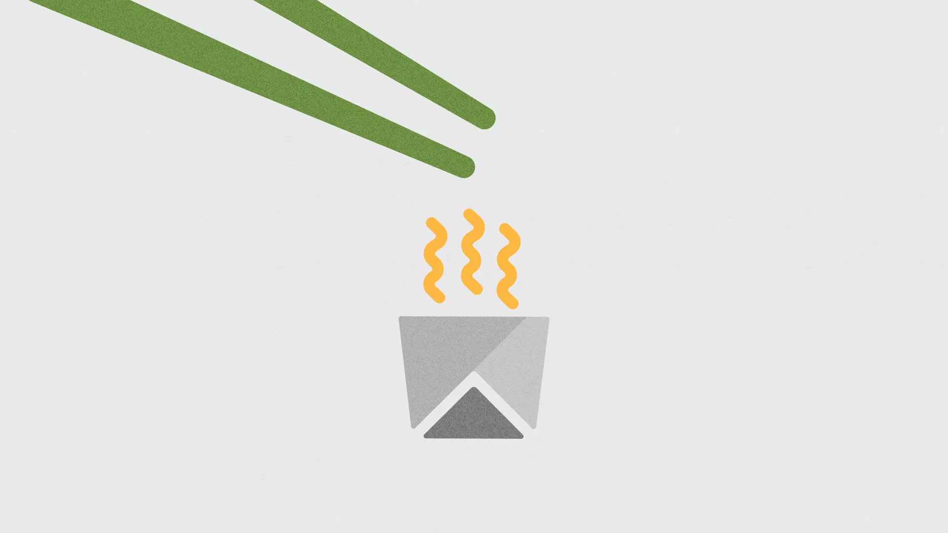 Разработка дизайна визиток суши-бара «Roll Wok Club» в Янауле