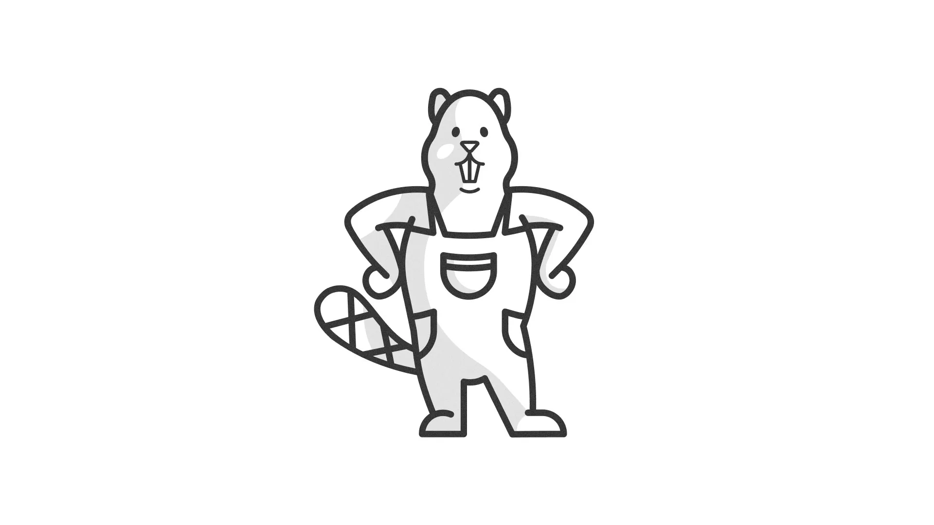 Разработка дизайна визиток магазина «Дисконт Строй» в Янауле